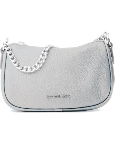 MICHAEL KORS 35F4G1QC1L-LT-CREAM