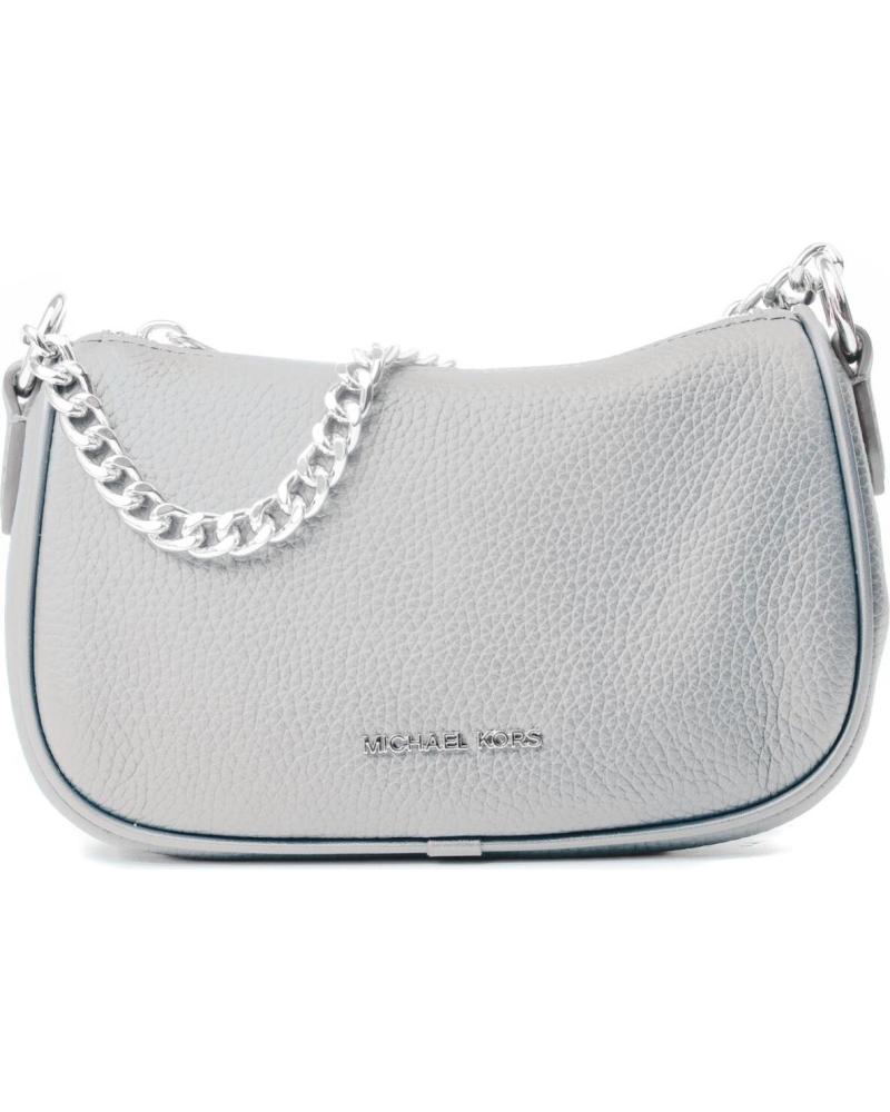 MICHAEL KORS 35F4G1QC1L-LT-CREAM