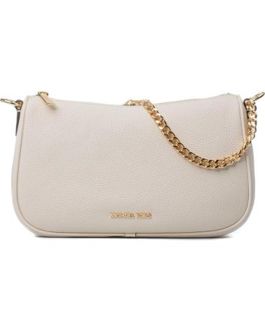 MICHAEL KORS 35F4G1QC6L-LT-CREAM