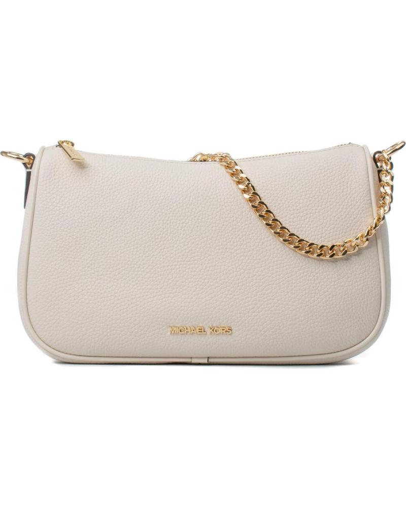 MICHAEL KORS 35F4G1QC6L-LT-CREAM