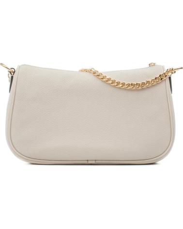 MICHAEL KORS 35F4G1QC6L-LT-CREAM