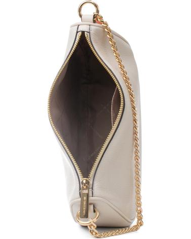 MICHAEL KORS 35F4G1QC6L-LT-CREAM