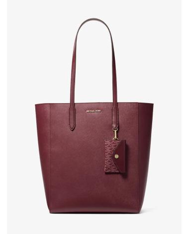 MICHAEL KORS 35F4G2VT7T-OXBLOOD