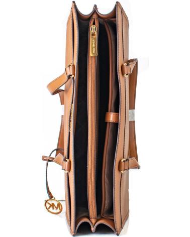 MICHAEL KORS 35F4GTVT9L-LUGGAGE