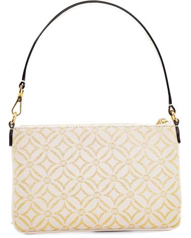 MICHAEL KORS 35F4GTVW5J-PL-GLD-MULTI