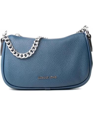 MICHAEL KORS 35F4S1QC1L-NAVY