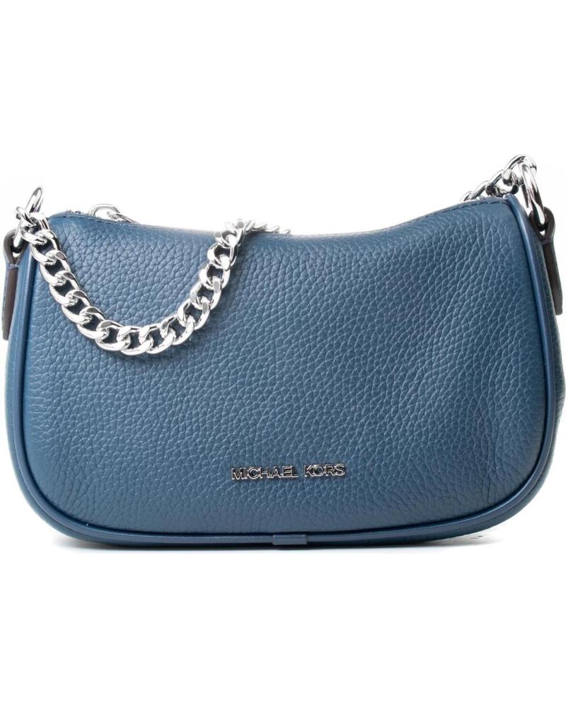 MICHAEL KORS 35F4S1QC1L-NAVY