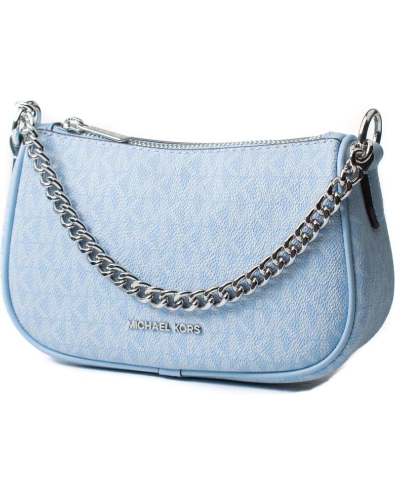 MICHAEL KORS 35F4S1QC5V-LT-SKY