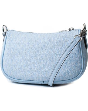MICHAEL KORS 35F4S1QC5V-LT-SKY