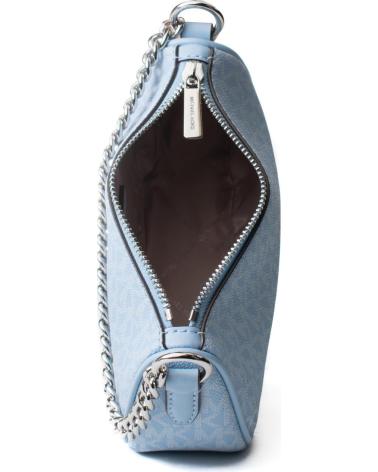 MICHAEL KORS 35F4S1QC5V-LT-SKY
