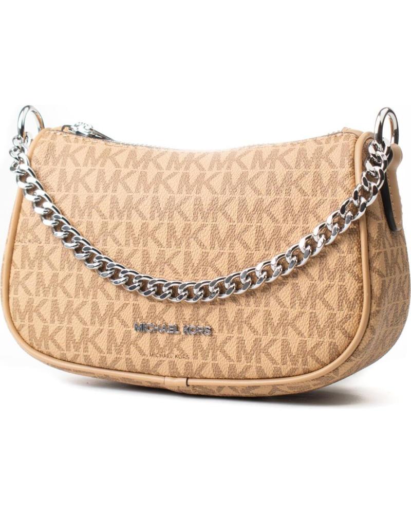 MICHAEL KORS 35F4S1QC5V-PENAUT