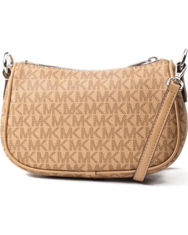 MICHAEL KORS 35F4S1QC5V-PENAUT