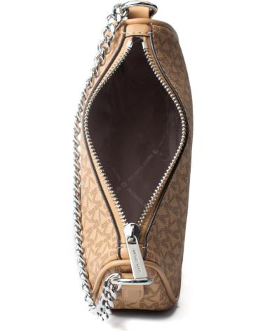 MICHAEL KORS 35F4S1QC5V-PENAUT