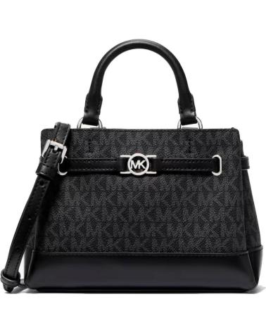 MICHAEL KORS 35F4S6RC0B-BLACK