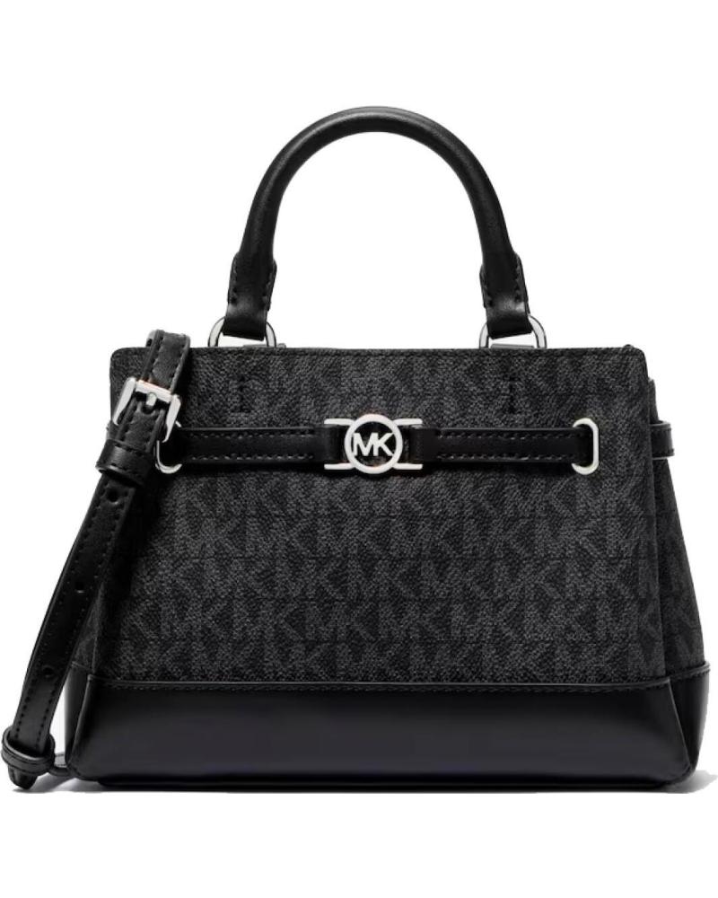 MICHAEL KORS 35F4S6RC0B-BLACK