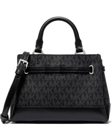 MICHAEL KORS 35F4S6RC0B-BLACK