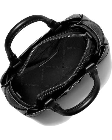 MICHAEL KORS 35F4S6RC0B-BLACK