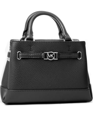 MICHAEL KORS 35F4S6RC0T-BLACK