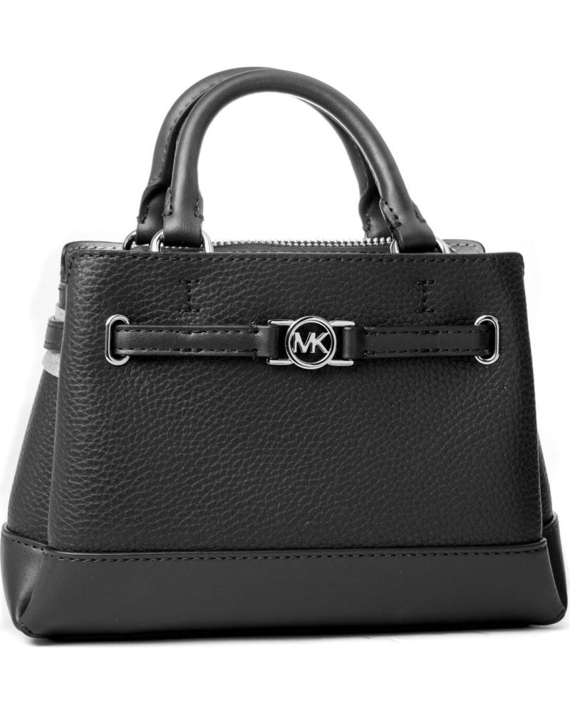 MICHAEL KORS 35F4S6RC0T-BLACK