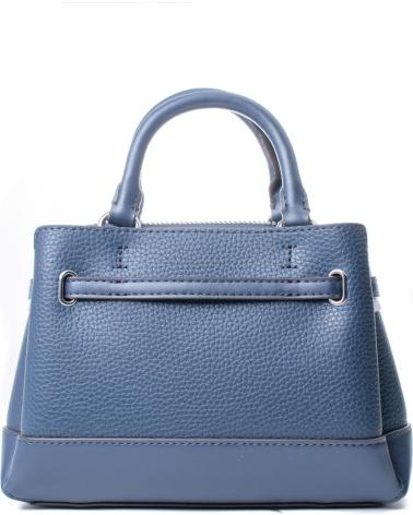 MICHAEL KORS 35F4S6RC0T-NAVY