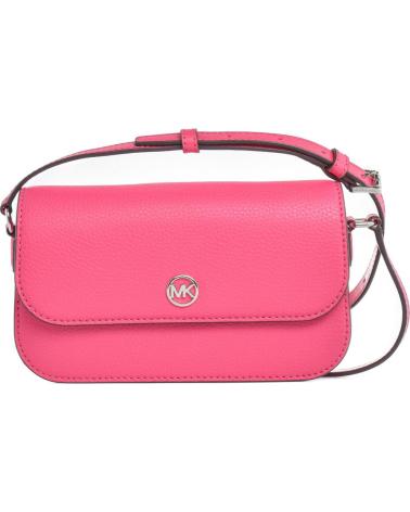 MICHAEL KORS 35F4STVC1L-DRA-GONFRUIT