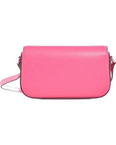 MICHAEL KORS 35F4STVC1L-DRA-GONFRUIT