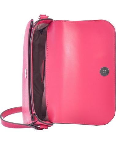 MICHAEL KORS 35F4STVC1L-DRA-GONFRUIT