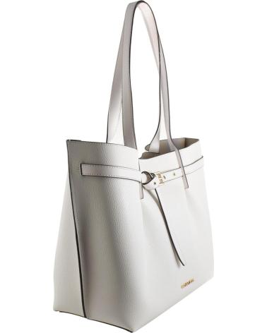 MICHAEL KORS 35H0GU5T9T-OPTIC-WHITE