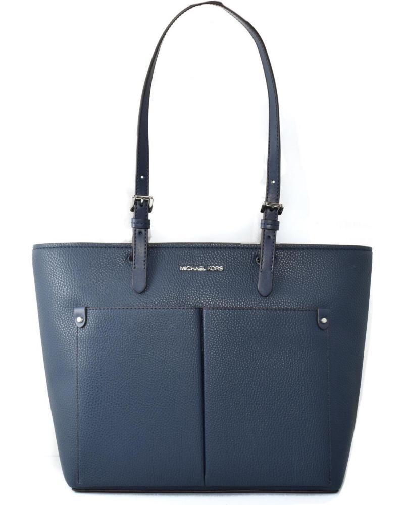 MICHAEL KORS 35H3STVT6B-NAVY