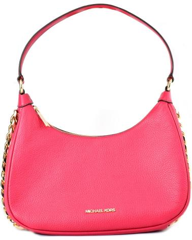 MICHAEL KORS 35R3G4CW7L-CARMINE-PINK