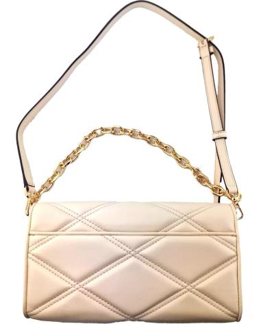 MICHAEL KORS 35R3GNRC2U-LT-CREAM