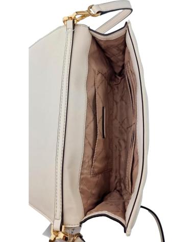 MICHAEL KORS 35R3GNRC2U-LT-CREAM