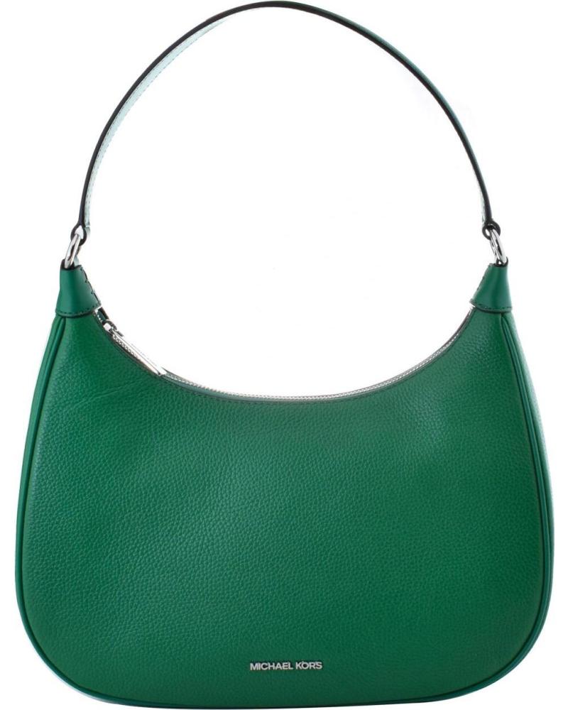 MICHAEL KORS 35R3S4CH3L-PALMETTO-GRN