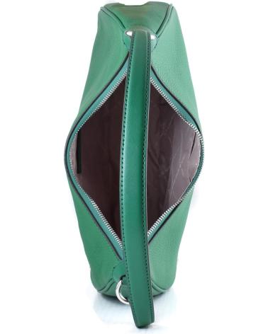 MICHAEL KORS 35R3S4CH3L-PALMETTO-GRN
