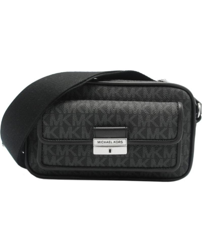 MICHAEL KORS 35R5S2BC0B-BLACK