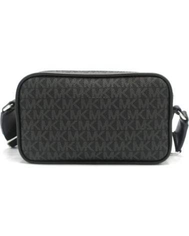 MICHAEL KORS 35R5S2BC0B-BLACK