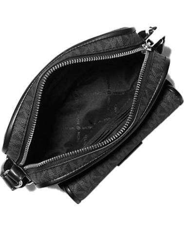 MICHAEL KORS 35R5S2BC0B-BLACK