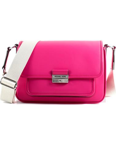 MICHAEL KORS 35R5S2BM8L-DRAGONFRUIT