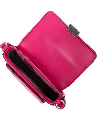MICHAEL KORS 35R5S2BM8L-DRAGONFRUIT