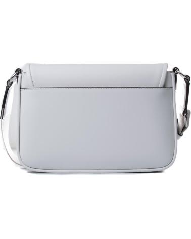MICHAEL KORS 35R5S2BM8L-OPTIC-WHITE