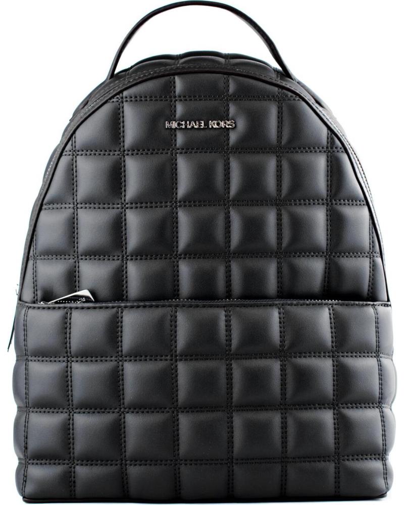 MICHAEL KORS 35R5S6HB6V-BLACK