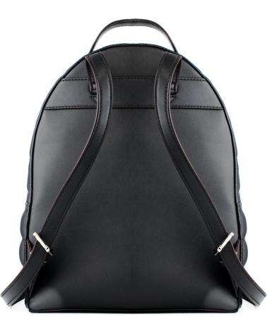 MICHAEL KORS 35R5S6HB6V-BLACK