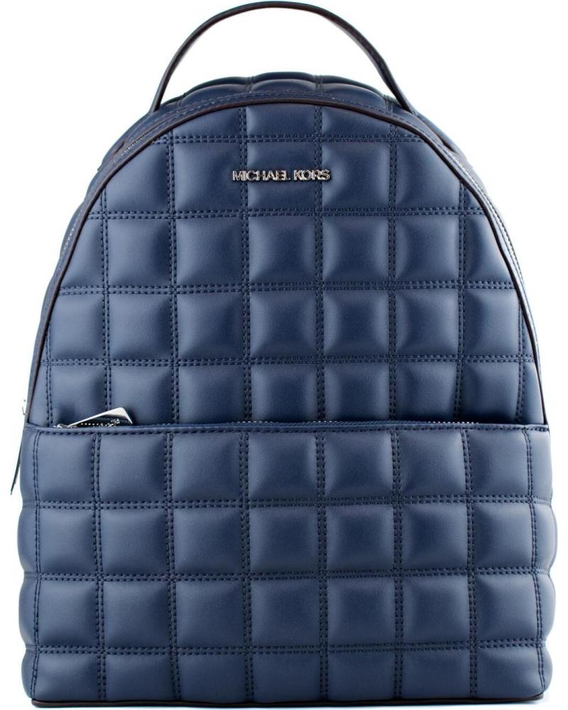 MICHAEL KORS 35R5S6HB6V-NAVY