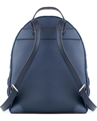 MICHAEL KORS 35R5S6HB6V-NAVY