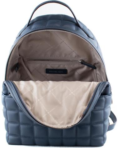 MICHAEL KORS 35R5S6HB6V-NAVY