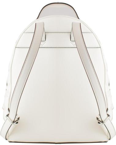 MICHAEL KORS 35R5S6HB6V-OPTIC-WHITE