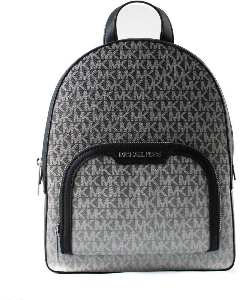 MICHAEL KORS 35R5S8TB8V-BLACK