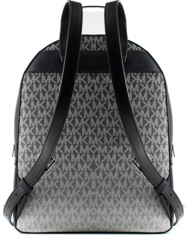 MICHAEL KORS 35R5S8TB8V-BLACK