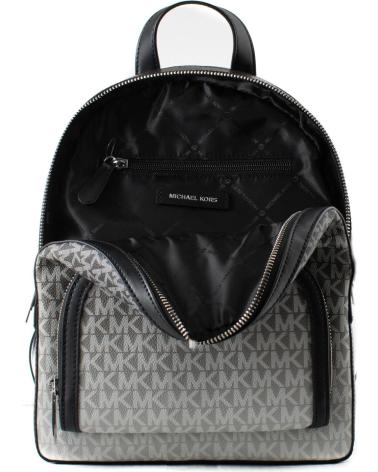 MICHAEL KORS 35R5S8TB8V-BLACK