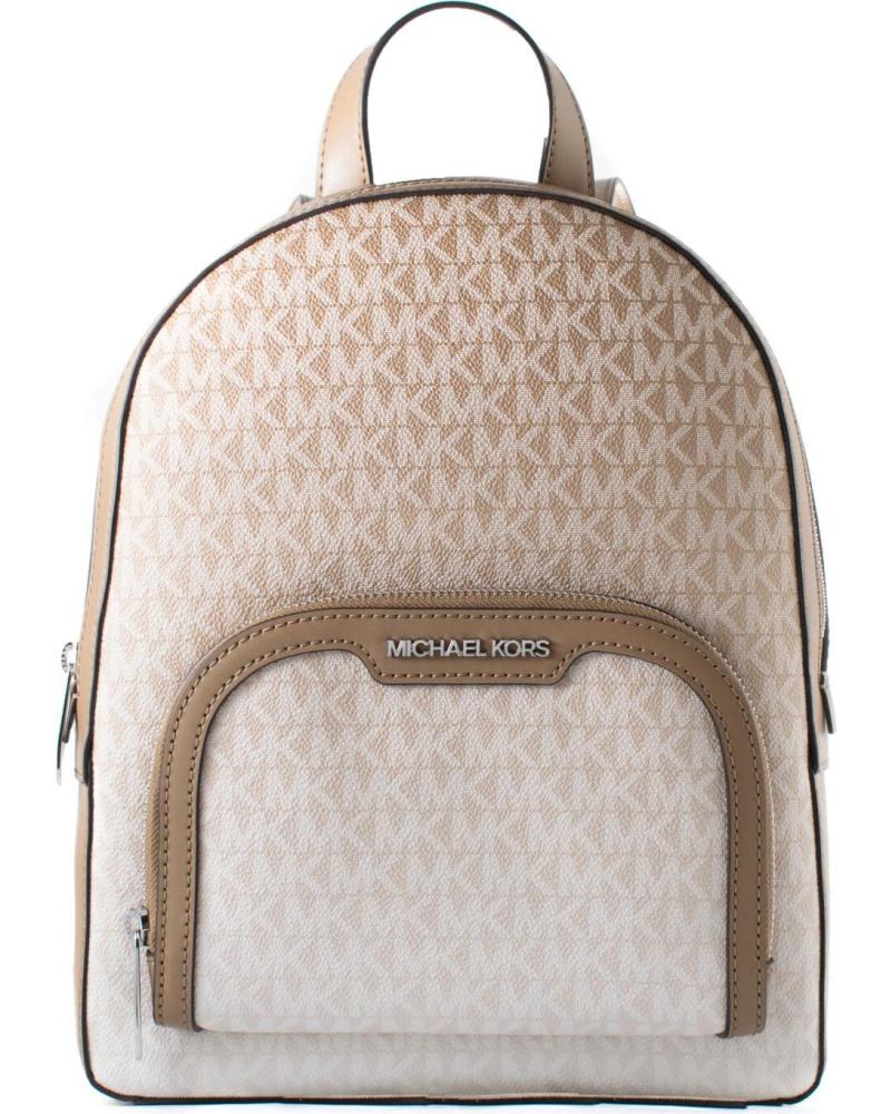 MICHAEL KORS 35R5S8TB8V-HUSK